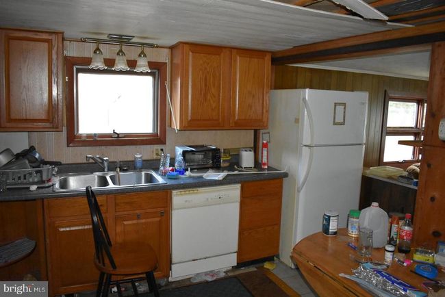 416 N Hunter Hwy, House other with 3 bedrooms, 1 bathrooms and null parking in DRUMS PA | Image 12