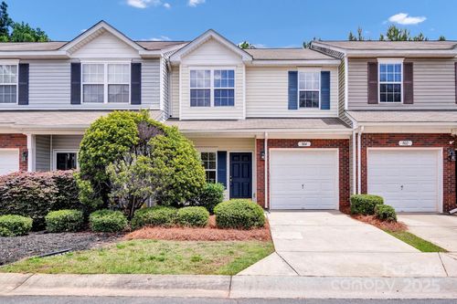 804 Eddy Dr, Fort Mill, SC, 29715-6475 | Card Image