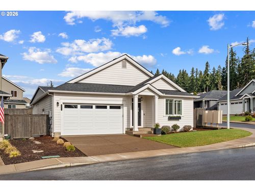 513 Ne Fremont Dr, Estacada, OR, 97023-7690 | Card Image