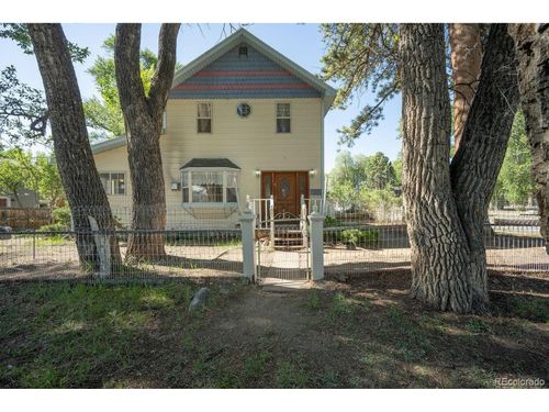 319 Arkansas St, Buena Vista, CO, 81211 | Card Image