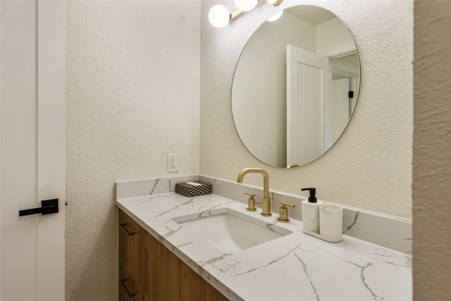 1703 Kimmerling Ln, House other with 4 bedrooms, 3 bathrooms and null parking in Austin TX | Image 20