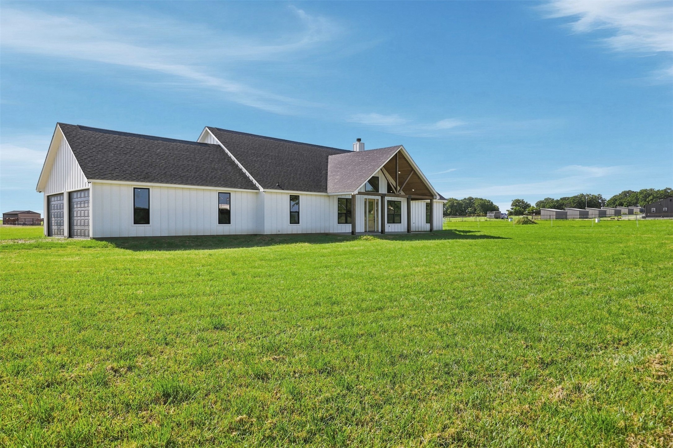 Residential in Lipan 2