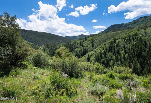 602 Colorow Rd, Edwards, CO, 81632 | Card Image