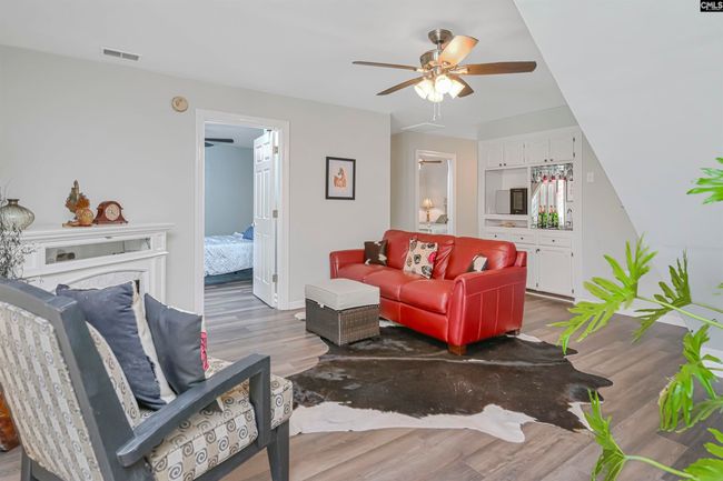 1305 Rock Island Rd, House other with 4 bedrooms, 4 bathrooms and null parking in Gilbert SC | Image 35