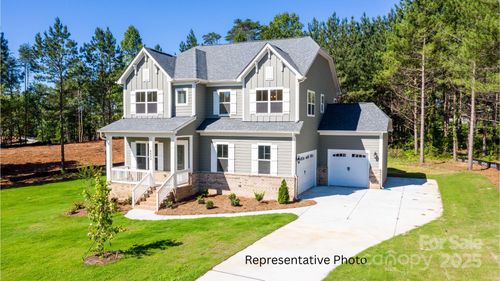 12-277 Triple Ponds Ct, Clover, SC, 29710-8897 | Card Image