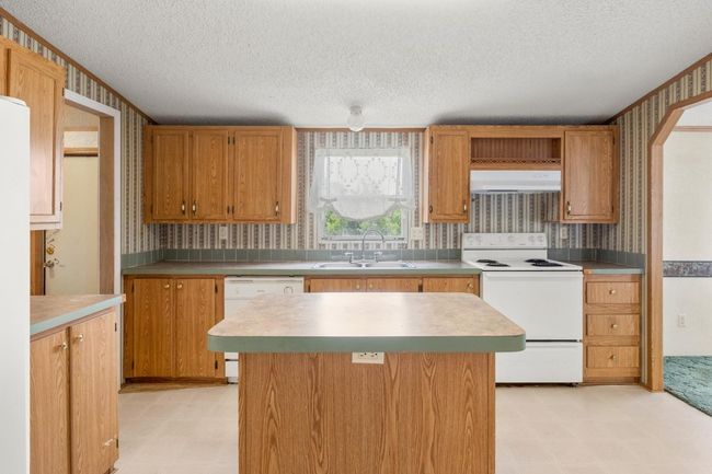 153 Angelia Dr, House other with 3 bedrooms, 2 bathrooms and 4 parking in Cedar Creek TX | Image 11