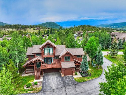 24-24 Chestnut Ln, Breckenridge, CO, 80424-8946 | Card Image