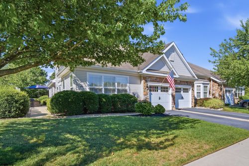 24 Delray Ln, Absecon, NJ, 08201-3002 | Card Image