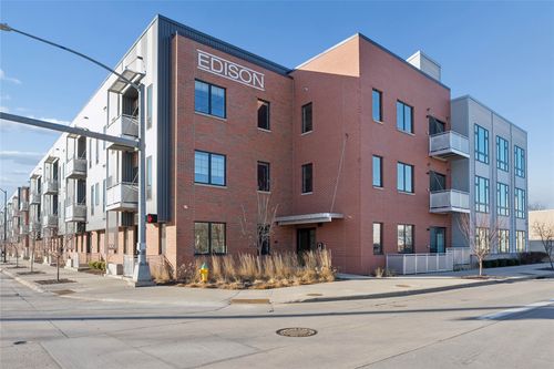 104-400 Sw 7th St, Des Moines, IA, 50309-4638 | Card Image
