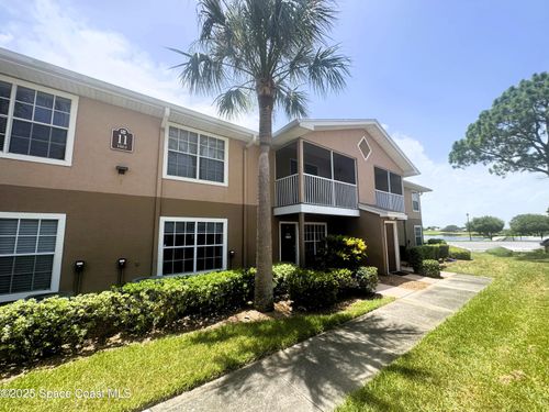 1121-1861 Long Iron Dr, Rockledge, FL, 32955-6642 | Card Image