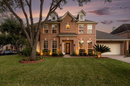 2407 Royal Palm Ct, League City, TX, 77573-3072 | Card Image