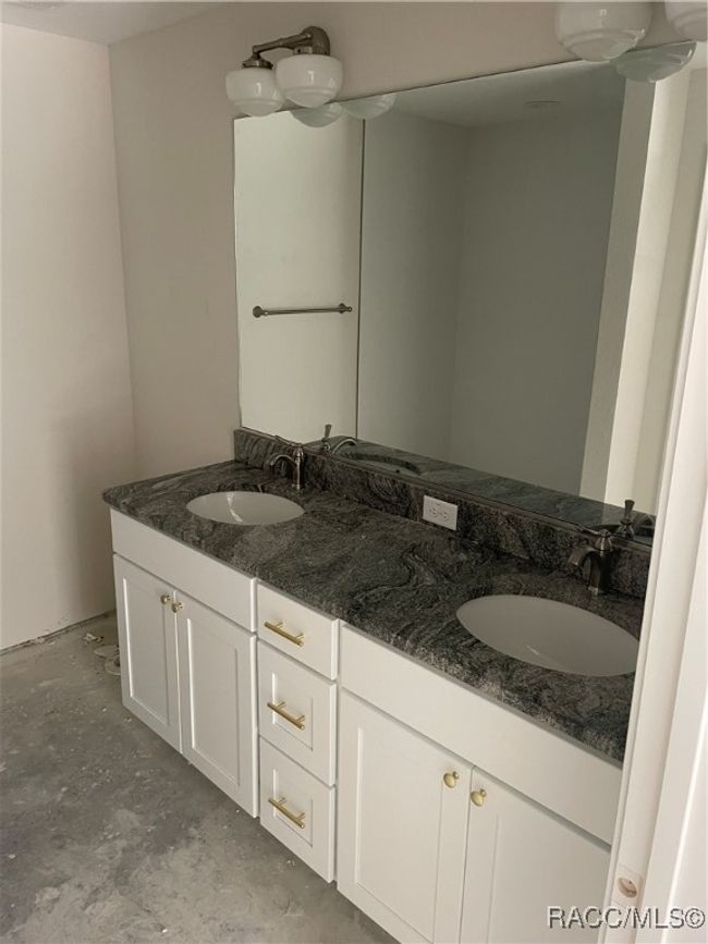 8564 N Blarney Ter, House other with 3 bedrooms, 2 bathrooms and 2 parking in CRYSTAL RIVER FL | Image 4