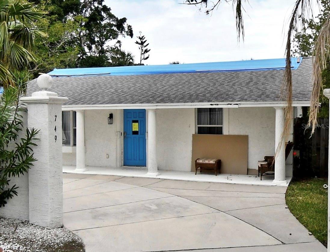 Residential in SARASOTA 2