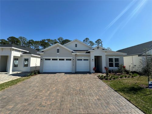 3108 Firethorn Cir, DAYTONA BEACH, FL, 32124-2046 | Card Image