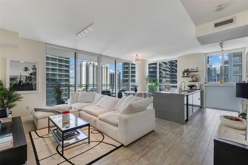 unit-1909-1080 Brickell Ave, Miami, FL, 33131-3998 | Card Image
