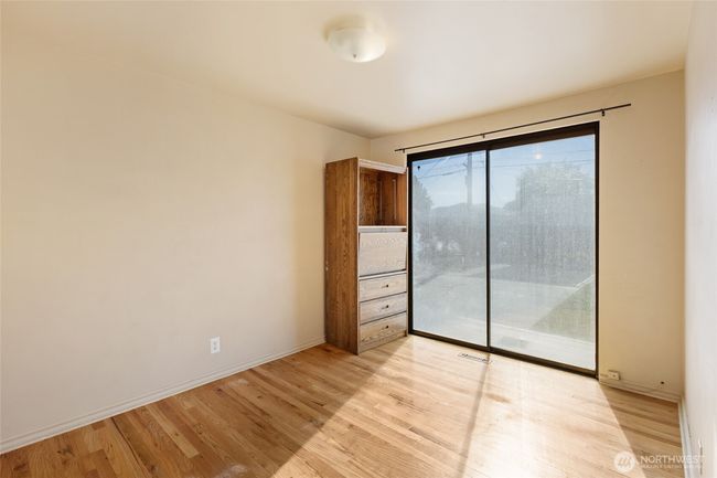 129 G St Se, House other with 4 bedrooms, 2 bathrooms and null parking in Ephrata WA | Image 8