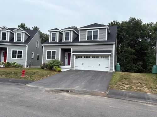 32-32 Kodiak Ln, Milford, MA, 01757-5618 | Card Image
