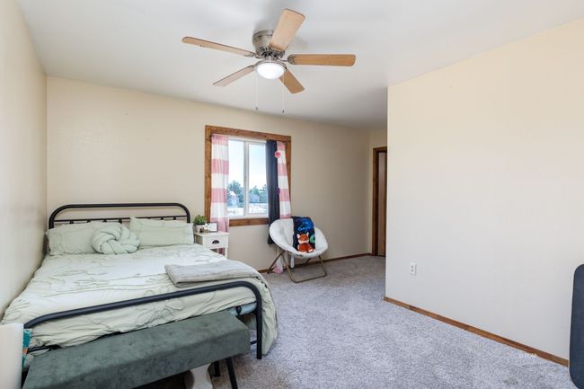 849 Abeyta Dr, House other with 5 bedrooms, 3 bathrooms and null parking in Spring Creek NV | Image 31