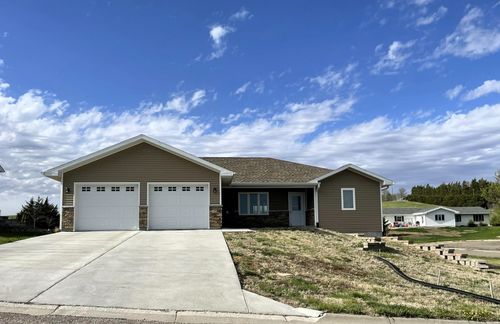 2100 Elm St, Stanton, NE, 68779-2101 | Card Image