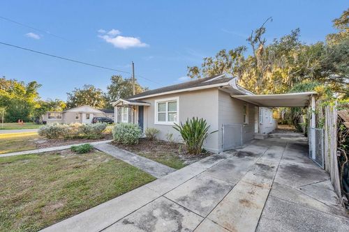 1201 5th St Ne, WINTER HAVEN, FL, 33881-2555 | Card Image