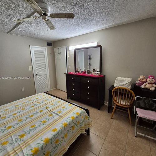 210-8460 Sunrise Lakes Blvd, Sunrise, FL, 33322-7501 | Card Image