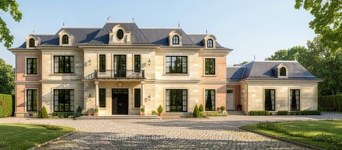 5977 9th Line, Stouffville, ON, L4A1N1 | Card Image