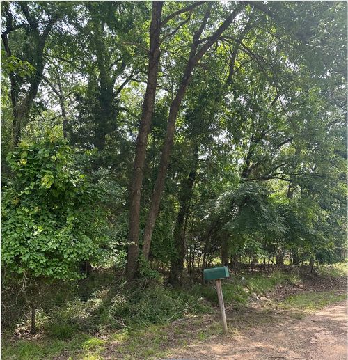 0 Hickory St, Mabank, TX, 75156 | Card Image
