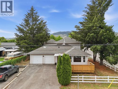 1897 Fleetwood Ave, Kamloops, BC, V2B4R9 | Card Image