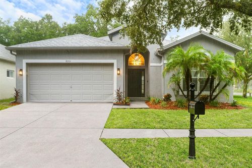 8201 Cypress Breeze Way, TAMPA, FL, 33647-3603 | Card Image