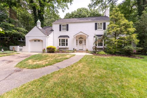 339 Inglewood Dr, Mt. Lebanon, PA, 15228-1554 | Card Image