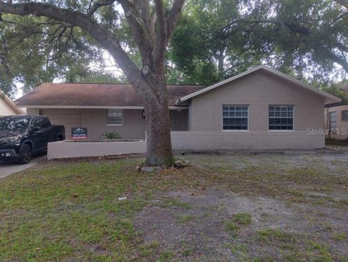 7519 S Sanibel Cir, TEMPLE TERRACE, FL, 33637-7311 | Card Image