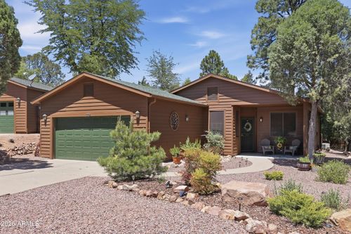 308 W Cody Circle, Payson, AZ, 85541 | Card Image