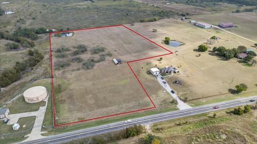 0000 Fm 987, Kaufman, TX, 75142 | Card Image