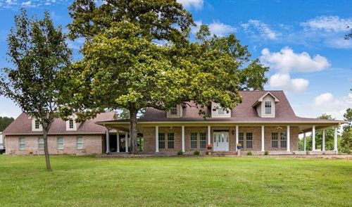 6299 Us Highway 271 N, Gilmer, TX, 75644-5408 | Card Image