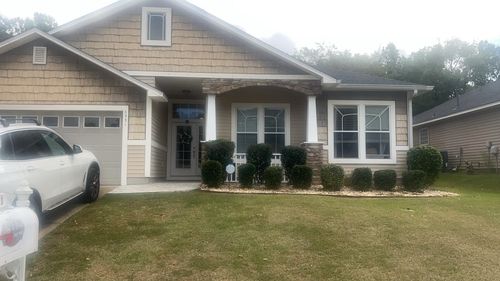 8331 Hinsdale Way, TALLAHASSEE, FL, 32312-4241 | Card Image