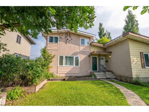 11236 40 Ave Nw, Edmonton, AB, T6J0R2 | Card Image