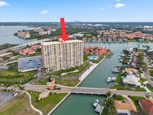 apt-1808-4900 Brittany Dr S, ST PETERSBURG, FL, 33715-1647 | Card Image