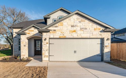 104 Avonlea Ct, Salado, TX, 76571-6719 | Card Image
