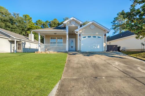 928 Saddle Creek Run, TALLAHASSEE, FL, 32301-7308 | Card Image