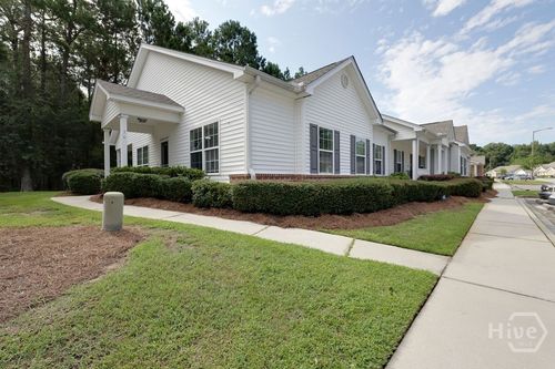 36 Falkland Ave, Savannah, GA, 31407-3940 | Card Image
