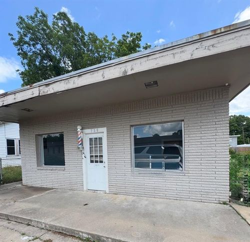 710 S 9th St, Duncan, OK, 73533-5102 | Card Image