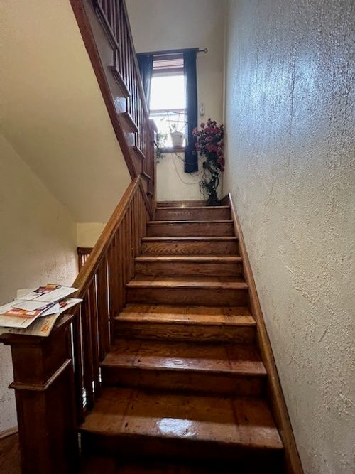 614 N Parkside Ave, Chicago, IL, 60644-1547 | Card Image