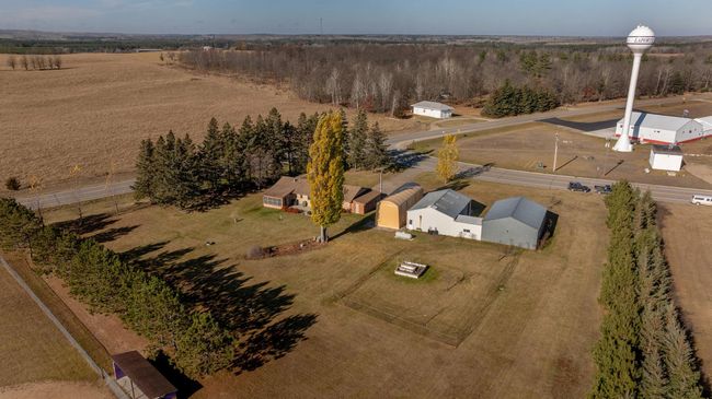 DJI_20241107110539_0012_D.jpg | Image 28
