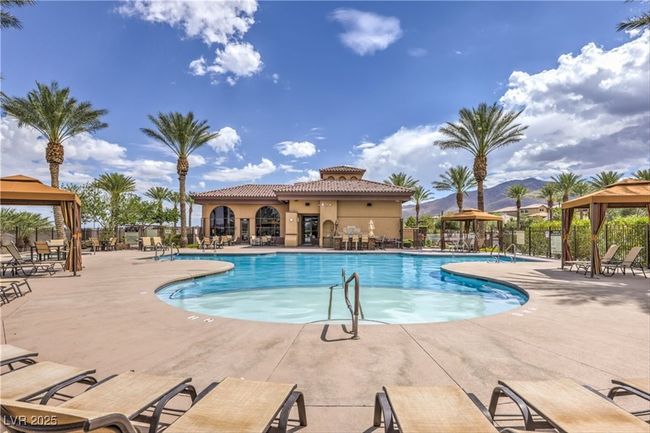 2717 Mona Lisa St, House other with 5 bedrooms, 6 bathrooms and null parking in Henderson NV | Image 78