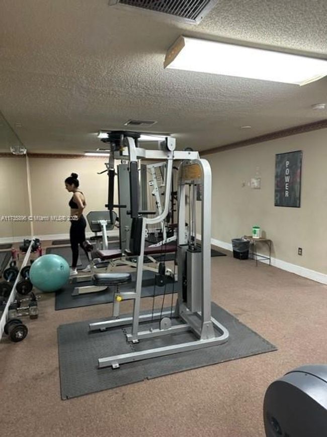 APT-11 - 4521 W Mcnab Rd, Condo with 2 bedrooms, 2 bathrooms and null parking in Pompano Beach FL | Image 29