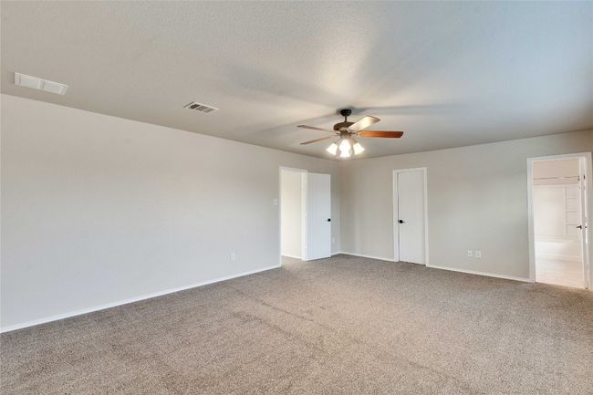 6305 Roseborough Dr, House other with 4 bedrooms, 3 bathrooms and 4 parking in Austin TX | Image 17