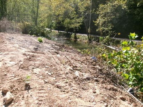00 Excelsior Bottom Rd, War, WV, 24892 | Card Image