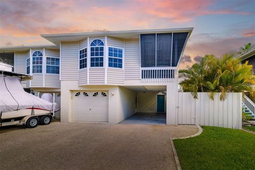 1795 Highland Rd, OSPREY, FL, 34229-9604 | Card Image