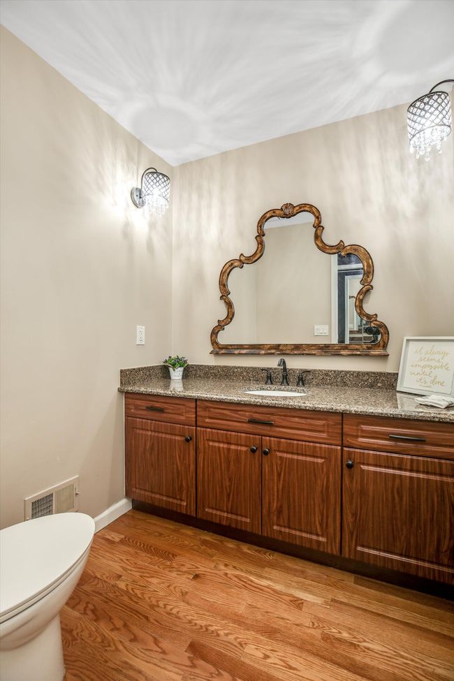 21-6737 Stonebridge Ct 0016 | Image 15