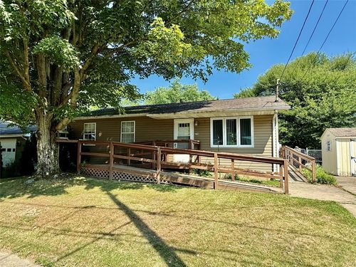 2748 E 32nd St, Erie, PA, 16510-2808 | Card Image